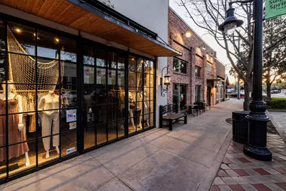 217 Houston Street, Sulphur Springs, TX 75482 - Photo 32