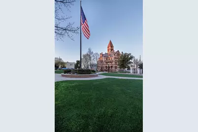 217 Houston Street, Sulphur Springs, TX 75482 - Photo 34