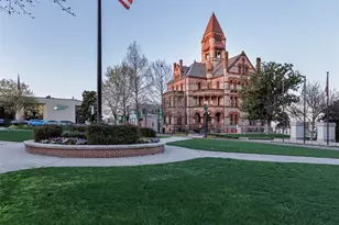 217 Houston St, Sulphur Springs, TX 75482 - Photo 34