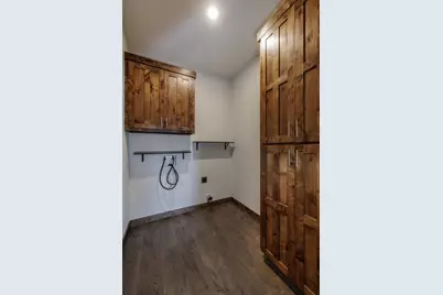 217 Houston Street, Sulphur Springs, TX 75482 - Photo 16