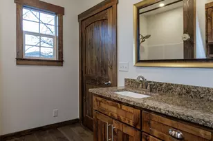 217 Houston St, Sulphur Springs, TX 75482 - Photo 14