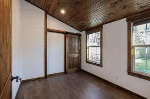 217 Houston St, Sulphur Springs, TX 75482 - Photo 22