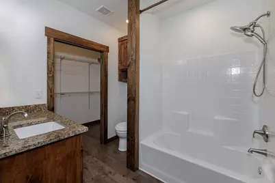 217 Houston Street, Sulphur Springs, TX 75482 - Photo 18