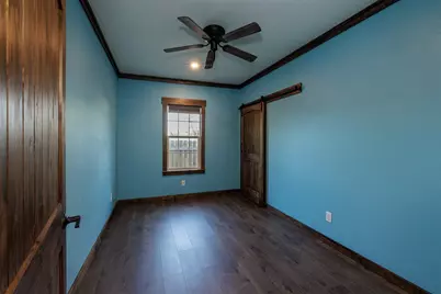 217 Houston Street, Sulphur Springs, TX 75482 - Photo 20