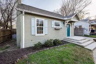 217 Houston St, Sulphur Springs, TX 75482 - Photo 4