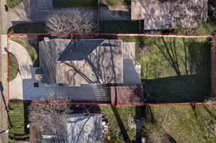 217 Houston St, Sulphur Springs, TX 75482 - Photo 26