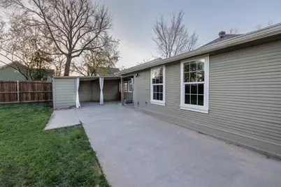 217 Houston Street, Sulphur Springs, TX 75482 - Photo 6