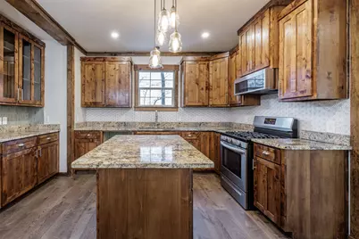 217 Houston Street, Sulphur Springs, TX 75482 - Photo 14