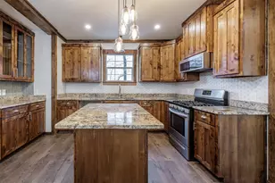 217 Houston St, Sulphur Springs, TX 75482 - Photo 14