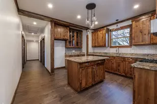 217 Houston St, Sulphur Springs, TX 75482 - Photo 12