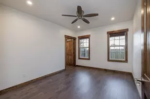217 Houston St, Sulphur Springs, TX 75482 - Photo 12