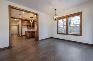 217 Houston St, Sulphur Springs, TX 75482 - Photo 6