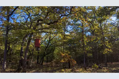 1210 County Road 232, Collinsville, TX 76233 - Photo 36