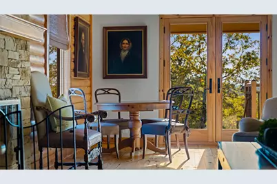 1210 County Road 232, Collinsville, TX 76233 - Photo 14