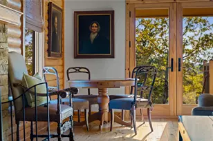 1210 Co Rd 232, Collinsville, TX 76233 - Photo 14