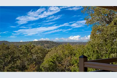 1210 County Road 232, Collinsville, TX 76233 - Photo 2