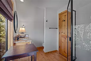 1210 Co Rd 232, Collinsville, TX 76233 - Photo 20