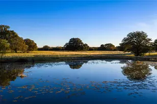 1210 Co Rd 232, Collinsville, TX 76233 - Photo 8