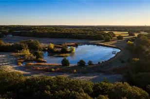 1210 Co Rd 232, Collinsville, TX 76233 - Photo 4