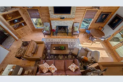 1210 County Road 232, Collinsville, TX 76233 - Photo 16