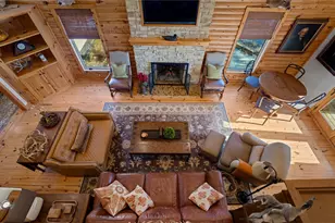 1210 Co Rd 232, Collinsville, TX 76233 - Photo 16