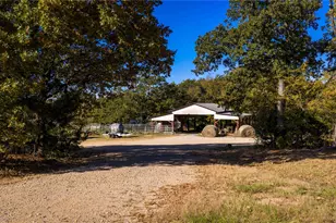 1210 Co Rd 232, Collinsville, TX 76233 - Photo 32