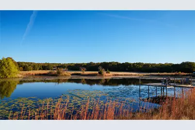 1210 County Road 232, Collinsville, TX 76233 - Photo 10