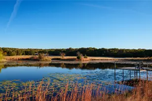 1210 Co Rd 232, Collinsville, TX 76233 - Photo 10