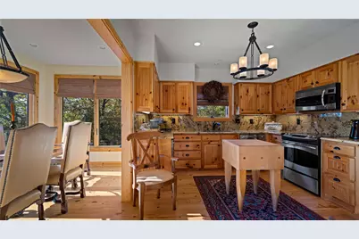 1210 County Road 232, Collinsville, TX 76233 - Photo 18