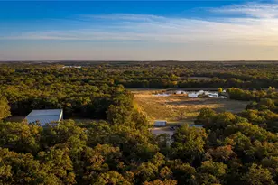 1210 Co Rd 232, Collinsville, TX 76233 - Photo 30