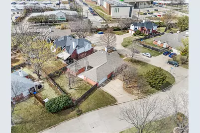 1604 Los Altos Court, Arlington, TX 76006 - Photo 26