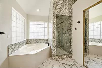 1604 Los Altos Court, Arlington, TX 76006 - Photo 18