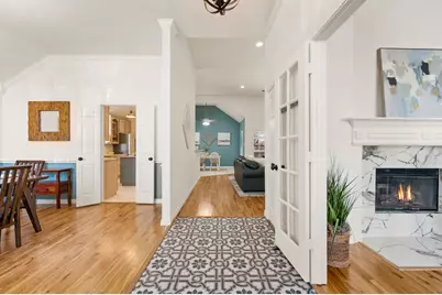 1604 Los Altos Court, Arlington, TX 76006 - Photo 6