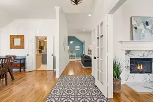 1604 Los Altos Ct, Arlington, TX 76006 - Photo 6