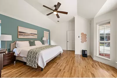 1604 Los Altos Court, Arlington, TX 76006 - Photo 16