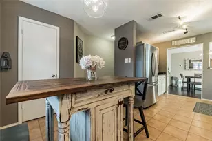 2939 Hunters Point Ln, Carrollton, TX 75007 - Photo 8