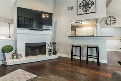 2939 Hunters Point Lane, Carrollton, TX 75007 - Photo 16
