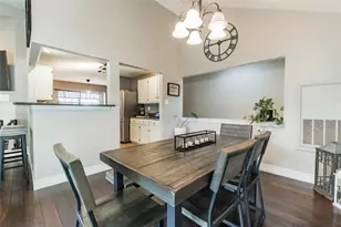 2939 Hunters Point Ln, Carrollton, TX 75007 - Photo 14