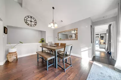 2939 Hunters Point Lane, Carrollton, TX 75007 - Photo 24