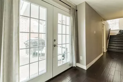 2939 Hunters Point Lane, Carrollton, TX 75007 - Photo 12