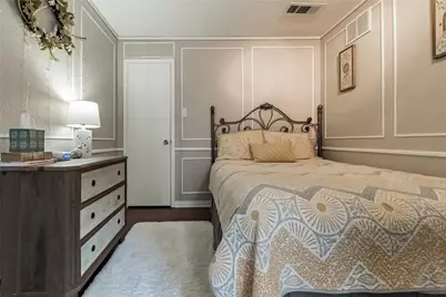 2939 Hunters Point Lane, Carrollton, TX 75007 - Photo 10