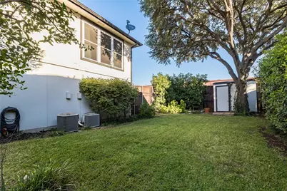 2939 Hunters Point Lane, Carrollton, TX 75007 - Photo 28