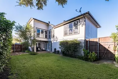 2939 Hunters Point Lane, Carrollton, TX 75007 - Photo 26