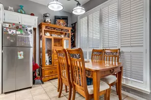 8417 Towneship Ln, Dallas, TX 75243 - Photo 16