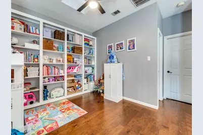 8417 Towneship Lane, Dallas, TX 75243 - Photo 18