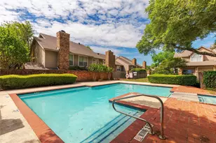8417 Towneship Ln, Dallas, TX 75243 - Photo 2