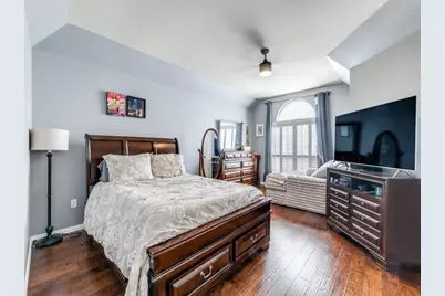 8417 Towneship Lane, Dallas, TX 75243 - Photo 22