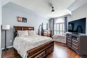 8417 Towneship Ln, Dallas, TX 75243 - Photo 22