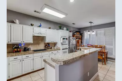 8417 Towneship Lane, Dallas, TX 75243 - Photo 12