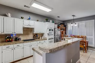 8417 Towneship Ln, Dallas, TX 75243 - Photo 12